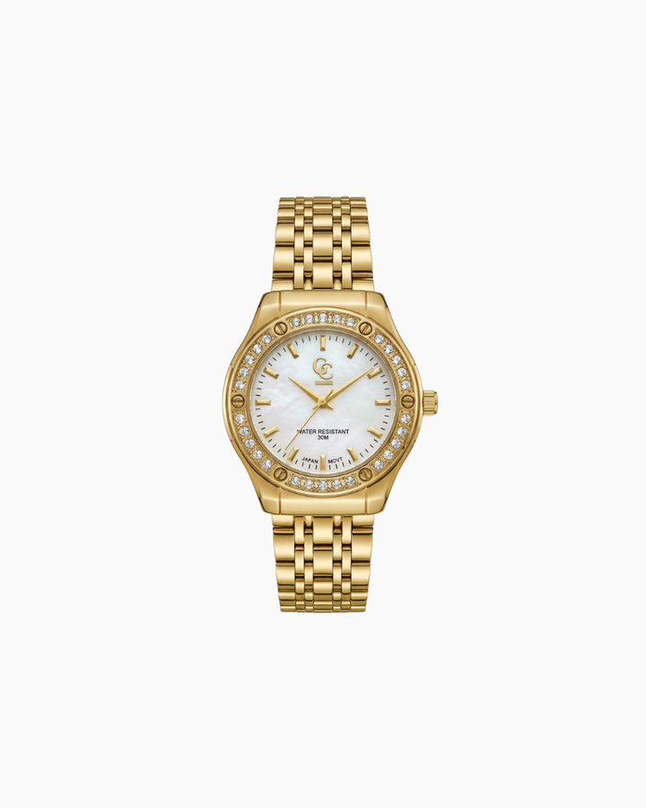 MONTRE PRESTIGE