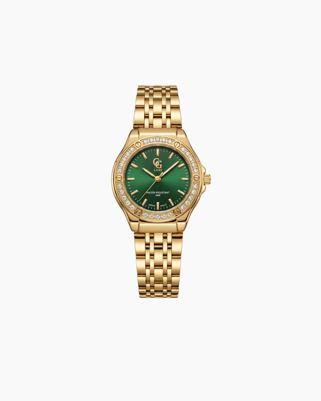 MONTRE PRESTIGE