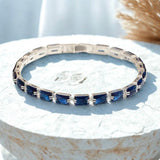 Bracelet Mireda Thalindra — Groumia
