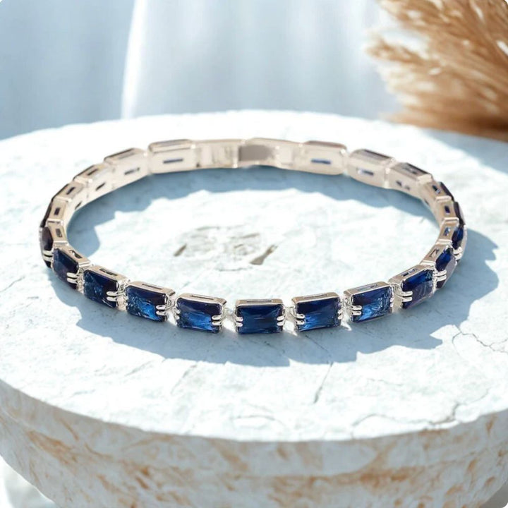Bracelet Mireda Thalindra — Groumia