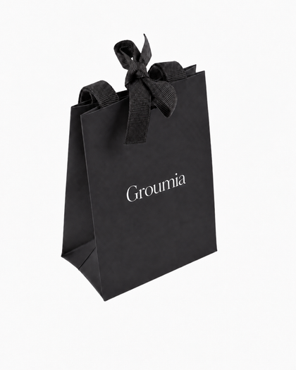 SAC CADEAU