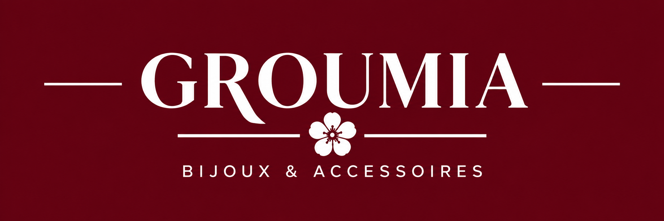 GROUMIA